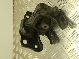 Toyota 1L AVENSIS универсал (_T27_) 2011 Подвеска двигателя