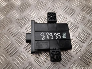 Hyundai 91950-K4500 / 91950K4500 KONA 2019 unité de contrôle