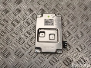 Kia 91920-SZ000 / 91920SZ000 EV4 (CT) 2026 valdymo blokas