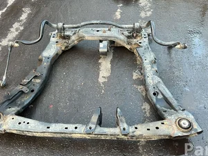 Opel 84698989 INSIGNIA B Sports Tourer (Z18) 2019 cross member Front