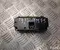 Nissan 27501 5X01B / 275015X01B PATHFINDER III (R51) 2011 Bedienteil Klimaautomatik - Bild 2