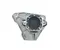 Porsche 971.399.151.D / 971399151D PANAMERA (971) 2018 Mounting, automatic transmission - Image 2