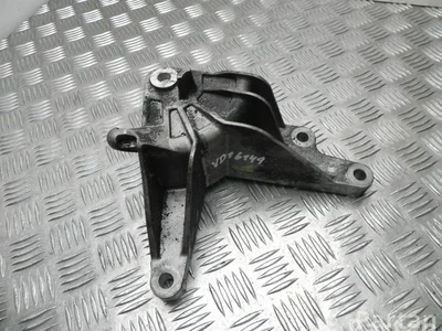 Chevrolet 13248663 CRUZE (J300) 2014 Support - Image 1