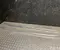 Volvo 31448860, 31448861 V60 II Cross Country (227) 2019 Roof rail Left Right Kit - Image 1