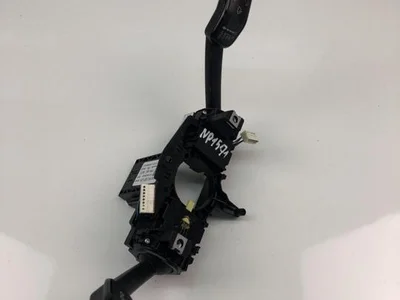 Volkswagen 5Q0953507GH; 5Q0953513P / 5Q0953507GH, 5Q0953513P GOLF VII (5G1, BQ1, BE1, BE2) 2016 Brazo de columna de dirección, interruptor - Imagen 1