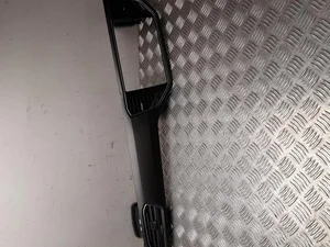 Volkswagen 2GB858415, 2GB858415A T-Roc (A11/AC7) 2018 Cadre