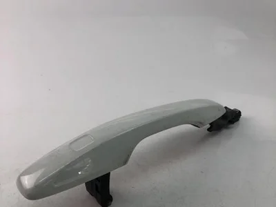 Volvo 31378247 XC90 II 2018 Poignée de porte - Image 1