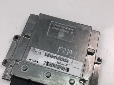 Volvo 30788961 C30 2008 Unidad de control del motor - Imagen 1