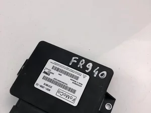 Volvo 31318610 XC60 2011 unidad de control