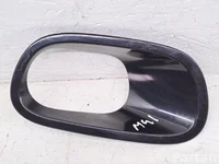 Citroën 9813344677 C5 III Break (TD_) 2019 Other trim detail