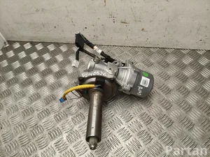 Kia 56300A2051 CEE'D (JD) 2015 Elektryczna pompa wspomagania kierownicy