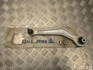 BMW 33326759157 5 (E60) 2010 Hinteren Querlenker linke Seite