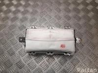 Toyota TG14B06001, 82140-47031 / TG14B06001, 8214047031 PRIUS (_W5_) 2016 Airbag de passager
