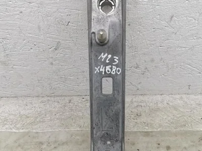 BMW 7157263 3 Convertible (E93) 2011 Autres pièces intérieures - Image 1