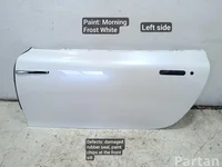 Aston Martin 4G43-24465-AF, AST1362D, 258944 / 4G4324465AF, AST1362D, 258944 VIRAGE Volante 2012 Tür vorne links