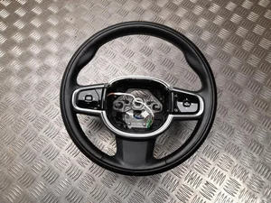 Volvo 31407817 XC90 II 2016 Volant