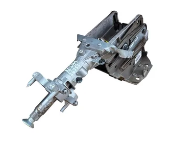 Mercedes-Benz Trucks A9604600916 ACTROS MP4 / MP5 2022 Colonne de direction - Image 1