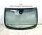 Maserati 43R-001585 / 43R001585 GRAN TURISMO 2012 Windscreen - Image 1