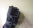 FORD 8A6T-13335-AC / 8A6T13335AC FIESTA VI 2009 Steering column switch