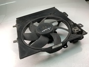 PEUGEOT 9675280980 208 2013 Radiator Fan