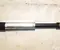 Volvo 09466628 C70 II Convertible 2007 Gas Spring - Image 1
