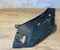Volvo 31386869 S90 II 2017 Radiator trim - Image 2