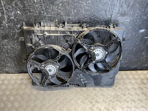 Citroën 52181956 JUMPER 2023 Ventilateur de radiateur