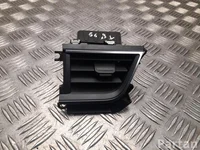 Renault 687508907R KANGOO III 2021 Air vent Right Front Central