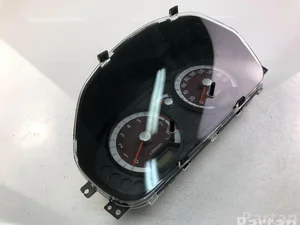 Kia 94033-07130 / 9403307130 PICANTO (BA) 2006 Tableau de bord