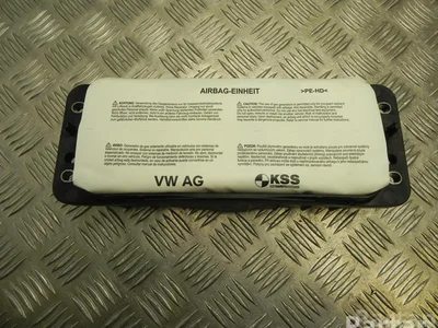 Škoda 1ST 880 204 / 1ST880204 RAPID (NH3) 2014 Airbag de passager - Image 1