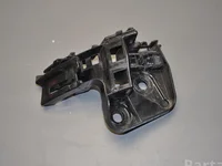 Volkswagen 2GA807453A T-Roc (A11/AC7) 2022 Bracket for bumper Left Rear