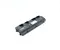Jeep 68588740AC, P68588740AC Wagoneer/ Wagoneer L WS 2023 Unité de commande pour siège Left Front - Image 3