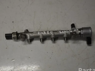 Škoda 04L089H ; 04L906054F ; 04L130764D / 04L089H, 04L906054F, 04L130764D KAROQ (NU7) 2019 Tubo distribuidor - Imagen 1