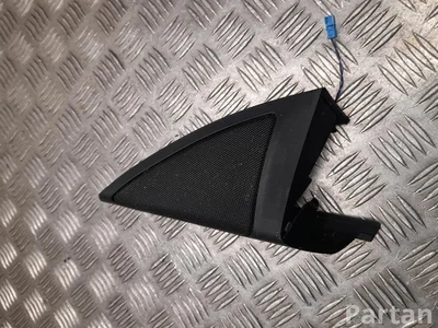 BMW 7419325 X3 (G01) 2022 Altavoz de agudos - Imagen 1