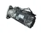 Mercedes-Benz Trucks A0071514401 ACTROS MP4 / MP5 2018 Arrancador - Imagen 2