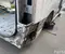 Renault MASTER III Kasten (FV) 2019 Karosserie viertel hinten rechts - Bild 2