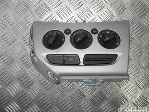 Ford CM5T-19980-AF / CM5T19980AF FOCUS III 2014 Appareil de commande