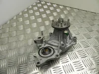 Toyota 42-154 / 42154 LAND CRUISER (_J15_) 2016 Pompe à eau