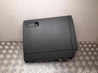 Volkswagen 5TB857097C TOURAN (5T1) 2017 Boîte à gants