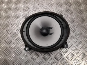 Lexus 86160-33A60 / 8616033A60 ES VII XZ10 2021 Garsiakalbis kairė priekis