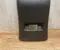 Gebrauchtes Original MG 1347636 ; 10282428 / 1347636, 10282428 MG HS (AS23) 2023 Luftdüse hinten - Bild 3