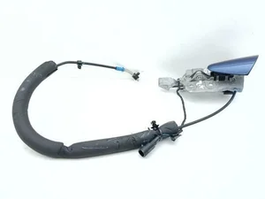 Ferrari 202933 California 2010 Durų rankenėlė kairė priekis