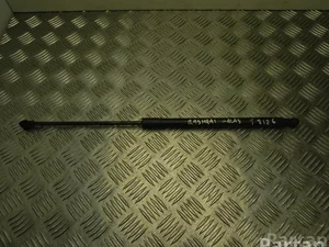 Nissan 90450JD01B QASHQAI / QASHQAI +2 I (J10, JJ10) 2008 Ressort à gaz