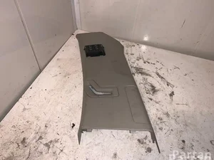 Volvo 8666729 XC90 I 2005 Support pour la garniture