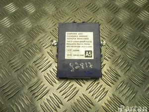 Lexus 10R-022998, 89340-53020 / 10R022998, 8934053020 IS II (GSE2_, ALE2_, USE2_) 2009 Unité de contrôle pour systèmes de stationnement