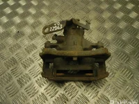 Volkswagen W08241AD CADDY III Variant (2KB, 2KJ, 2CB, 2CJ) 2012 Étrier de frein Left Rear