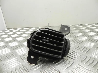 Mazda BJ0JGM832 323 F VI (BJ) 2002 Évent - Image 1