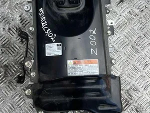 Lexus G9200-52080 / G920052080 LBX 2024 Wechselrichter Spannungswandler