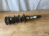 Volkswagen 5Q0412014MQ ; 5Q0413023FK / 5Q0412014MQ, 5Q0413023FK Golf VIII (CD1) 2021 Stoßdämpfer vorne rechts