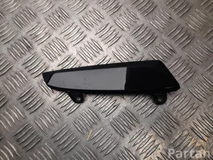 Opel 9849585880, 983529-806 / 9849585880, 983529806 Grandland 2025 Un autre détail de finition